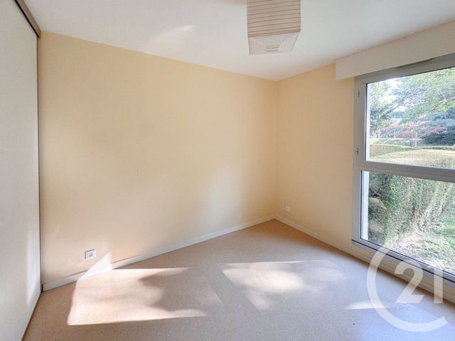 Appartement T3 à vendre - 3 pièces - 66,94 m2 - Vannes - 56 - BRETAGNE