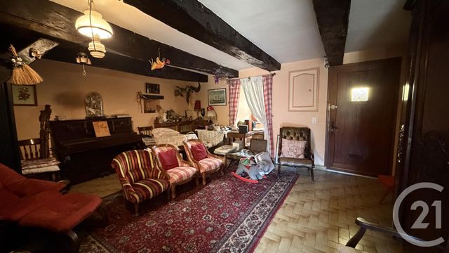 Maison &agrave; vendre - 5 pi&egrave;ces - 125,83 m2 - Vannes - 56 - BRETAGNE