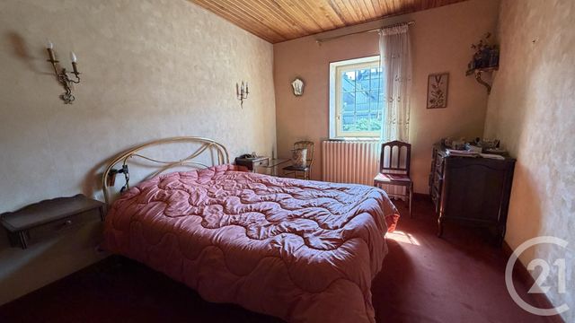 Maison &agrave; vendre - 5 pi&egrave;ces - 125,83 m2 - Vannes - 56 - BRETAGNE