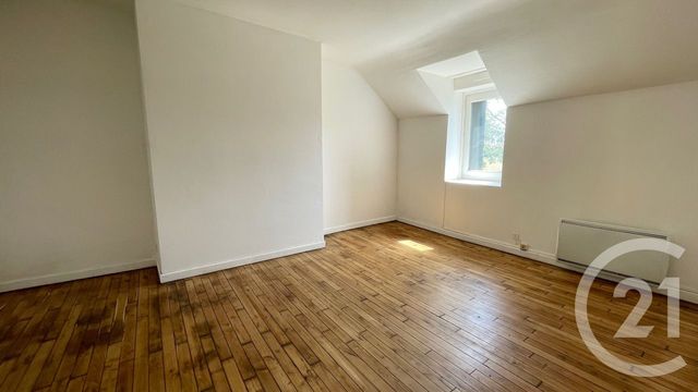 Maison &agrave; vendre - 4 pi&egrave;ces - 121,78 m2 - St Ave - 56 - BRETAGNE