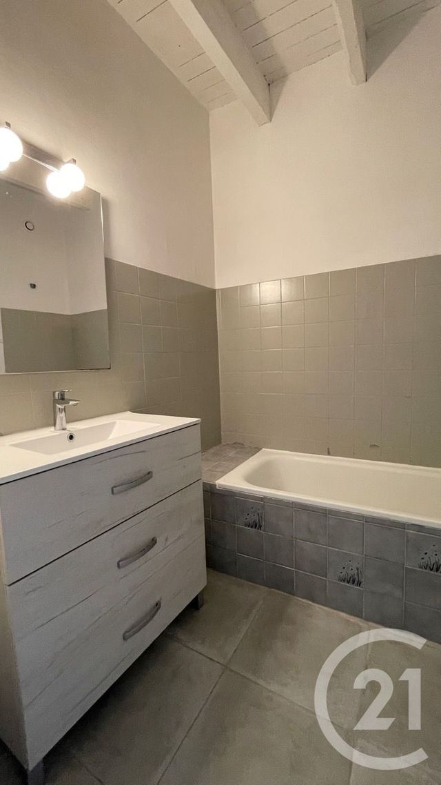 Maison &agrave; vendre - 4 pi&egrave;ces - 121,78 m2 - St Ave - 56 - BRETAGNE