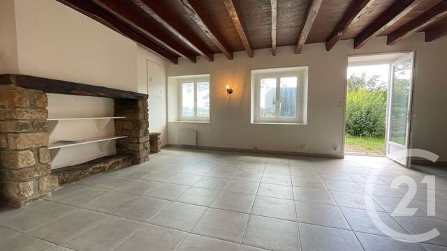 maison - ST AVE - 56