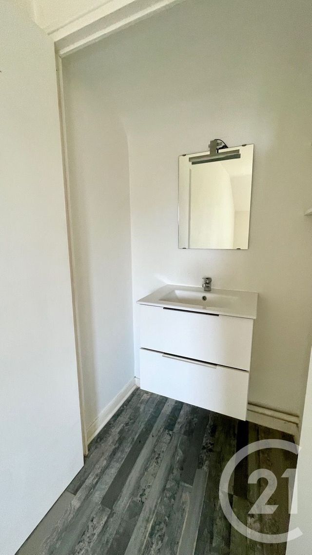 Maison &agrave; vendre - 4 pi&egrave;ces - 121,78 m2 - St Ave - 56 - BRETAGNE