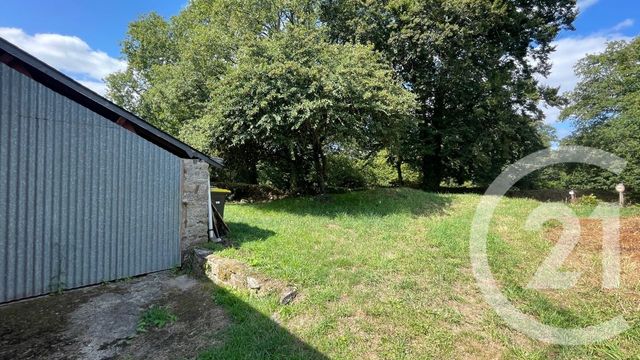 Maison &agrave; vendre - 4 pi&egrave;ces - 121,78 m2 - St Ave - 56 - BRETAGNE