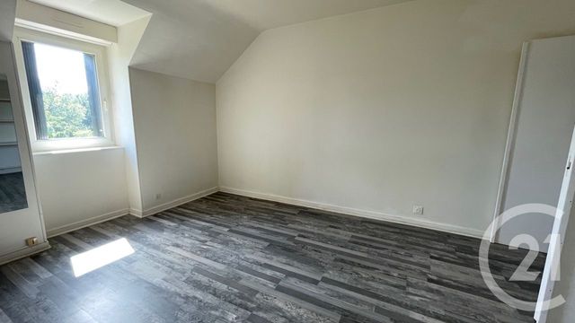 Maison &agrave; vendre - 4 pi&egrave;ces - 121,78 m2 - St Ave - 56 - BRETAGNE