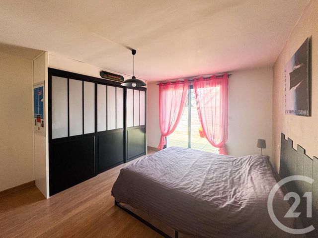 Maison à vendre - 7 pièces - 188,11 m2 - St Nolff - 56 - BRETAGNE