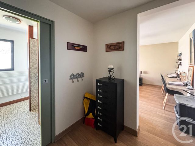 Maison à vendre - 7 pièces - 188,11 m2 - St Nolff - 56 - BRETAGNE