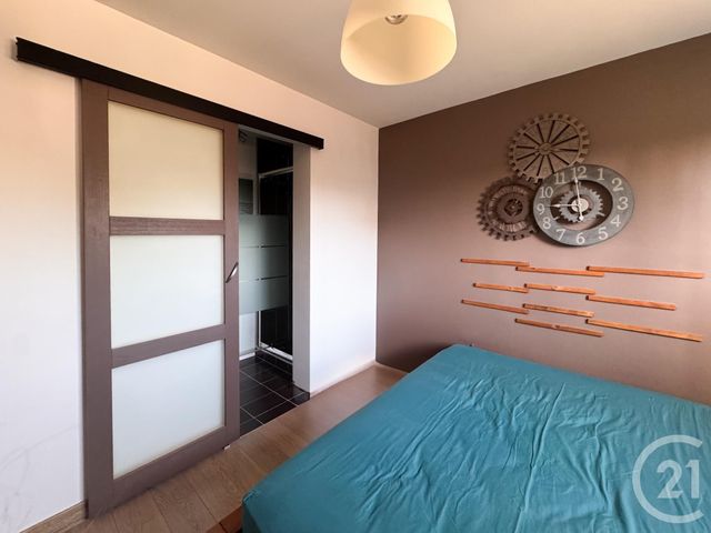 Maison à vendre - 7 pièces - 188,11 m2 - St Nolff - 56 - BRETAGNE