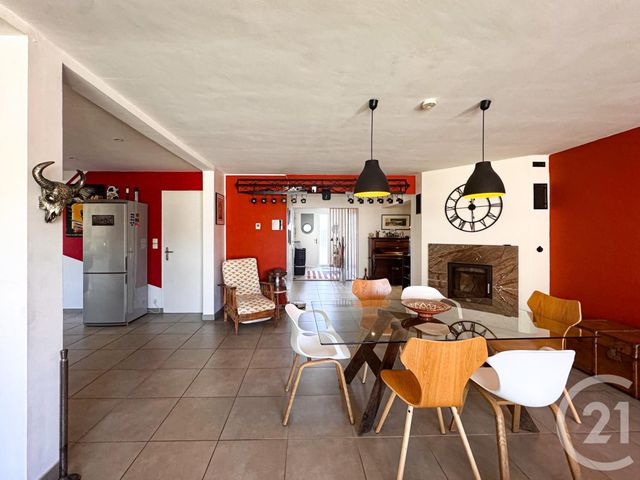 Maison à vendre - 7 pièces - 188,11 m2 - St Nolff - 56 - BRETAGNE