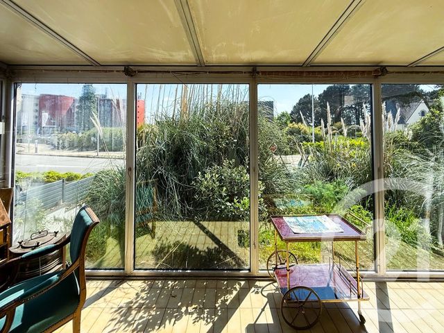 Maison à vendre - 5 pièces - 110 m2 - Vannes - 56 - BRETAGNE