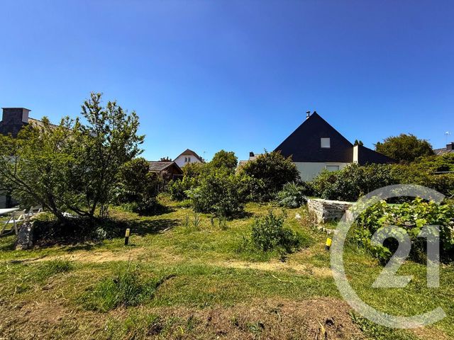 Maison à vendre - 5 pièces - 110 m2 - Vannes - 56 - BRETAGNE