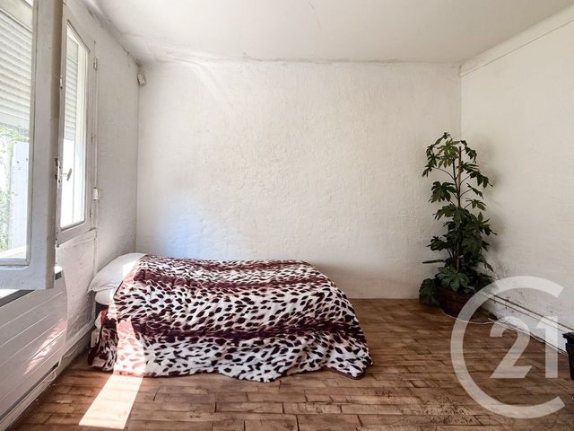 Maison à vendre - 5 pièces - 110 m2 - Vannes - 56 - BRETAGNE