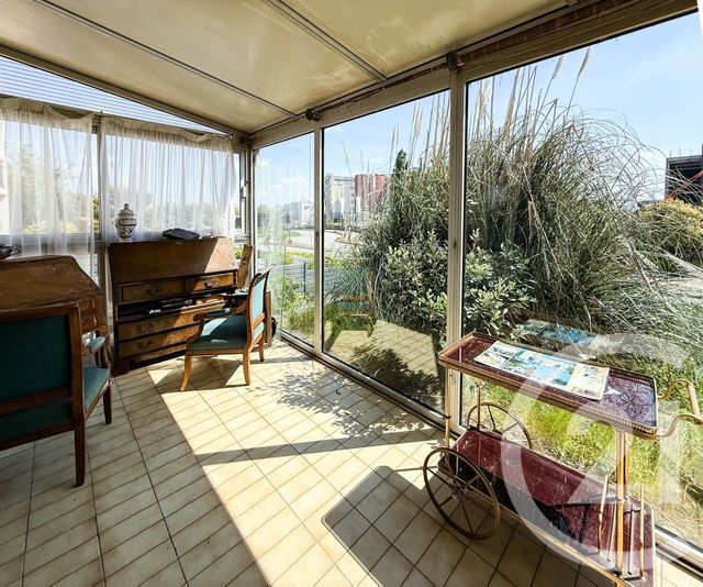 Maison à vendre - 5 pièces - 110 m2 - Vannes - 56 - BRETAGNE