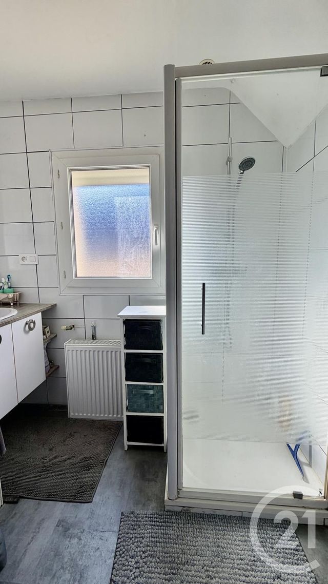 Maison &agrave; vendre - 5 pi&egrave;ces - 99,68 m2 - Sene - 56 - BRETAGNE