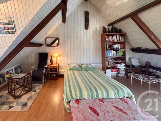 Maison à vendre - 9 pièces - 289,89 m2 - Ploeren - 56 - BRETAGNE