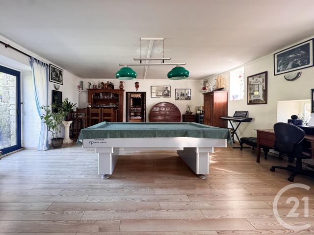 Maison à vendre - 9 pièces - 289,89 m2 - Ploeren - 56 - BRETAGNE