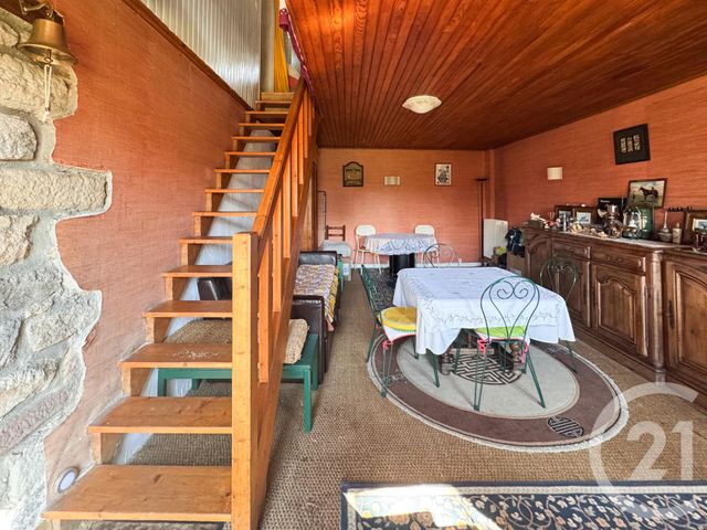 Maison à vendre - 9 pièces - 289,89 m2 - Ploeren - 56 - BRETAGNE