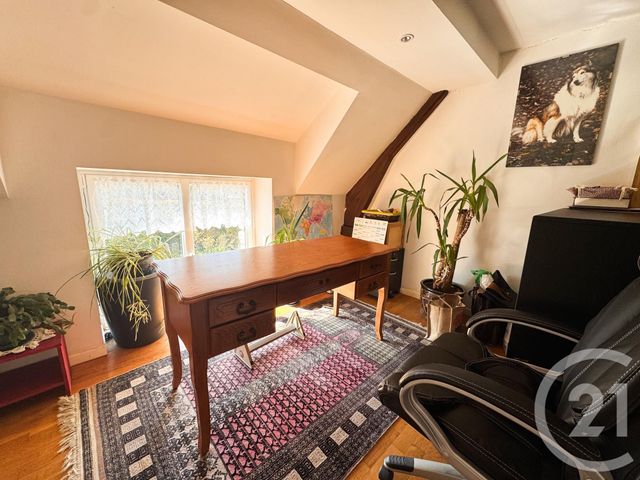 Maison à vendre - 9 pièces - 289,89 m2 - Ploeren - 56 - BRETAGNE