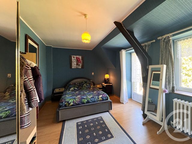 Maison à vendre - 9 pièces - 289,89 m2 - Ploeren - 56 - BRETAGNE