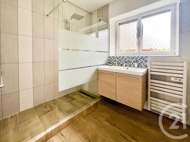 Maison à vendre - 9 pièces - 289,89 m2 - Ploeren - 56 - BRETAGNE