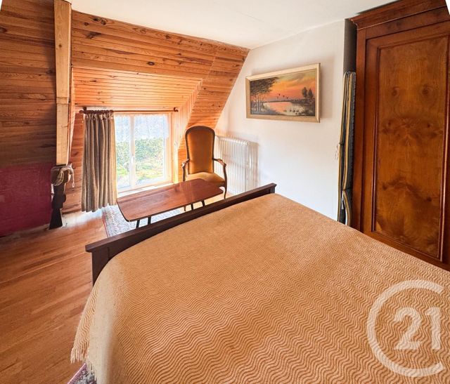 Maison à vendre - 9 pièces - 289,89 m2 - Ploeren - 56 - BRETAGNE