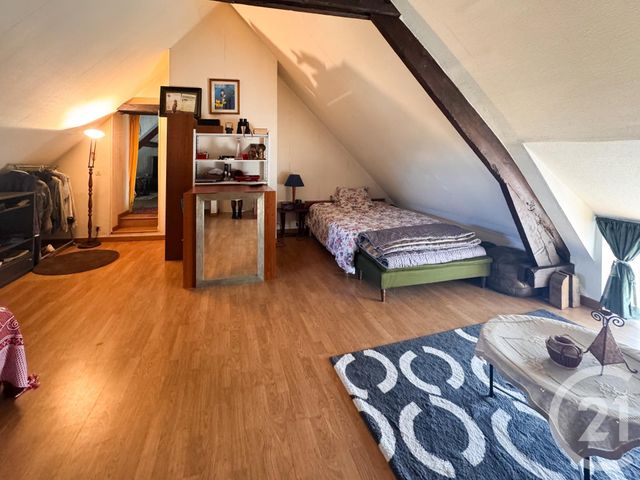 Maison à vendre - 9 pièces - 289,89 m2 - Ploeren - 56 - BRETAGNE