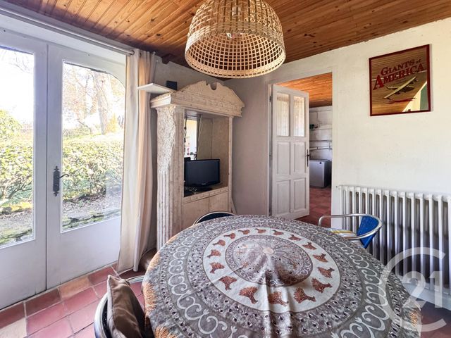 Maison à vendre - 9 pièces - 289,89 m2 - Ploeren - 56 - BRETAGNE