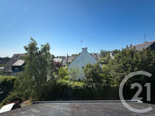 appartement - VANNES - 56