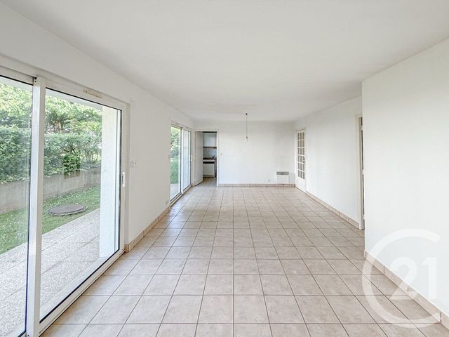 Appartement T3 à vendre - 3 pièces - 69,05 m2 - Vannes - 56 - BRETAGNE