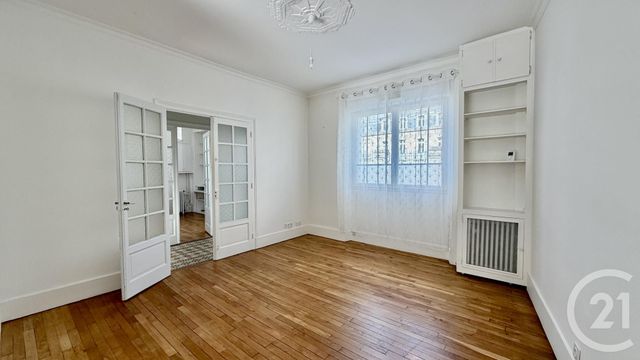 Maison &agrave; vendre - 6 pi&egrave;ces - 122,61 m2 - Vannes - 56 - BRETAGNE