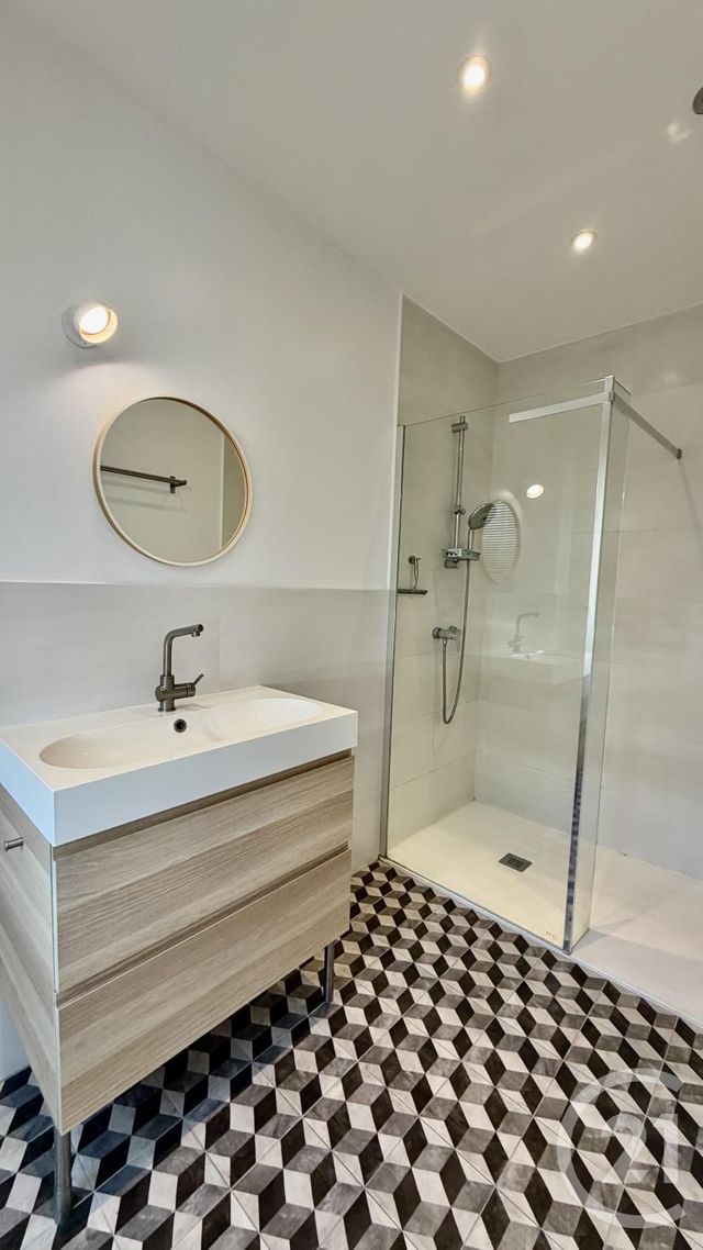 Maison &agrave; vendre - 6 pi&egrave;ces - 122,61 m2 - Vannes - 56 - BRETAGNE