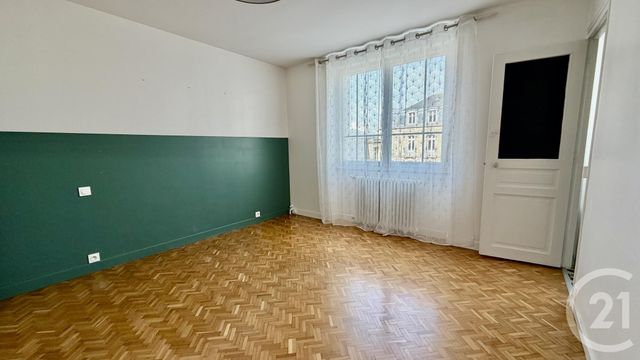 Maison &agrave; vendre - 6 pi&egrave;ces - 122,61 m2 - Vannes - 56 - BRETAGNE