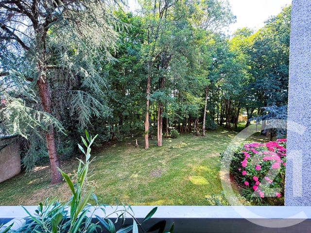 Appartement F2 à vendre - 2 pièces - 45,60 m2 - Vannes - 56 - BRETAGNE