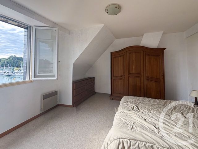 Maison &agrave; vendre - 5 pi&egrave;ces - 125,87 m2 - Vannes - 56 - BRETAGNE