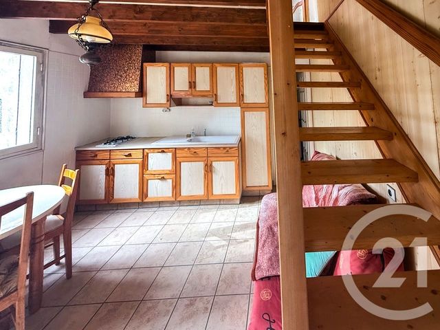 Maison &agrave; vendre - 5 pi&egrave;ces - 125,87 m2 - Vannes - 56 - BRETAGNE