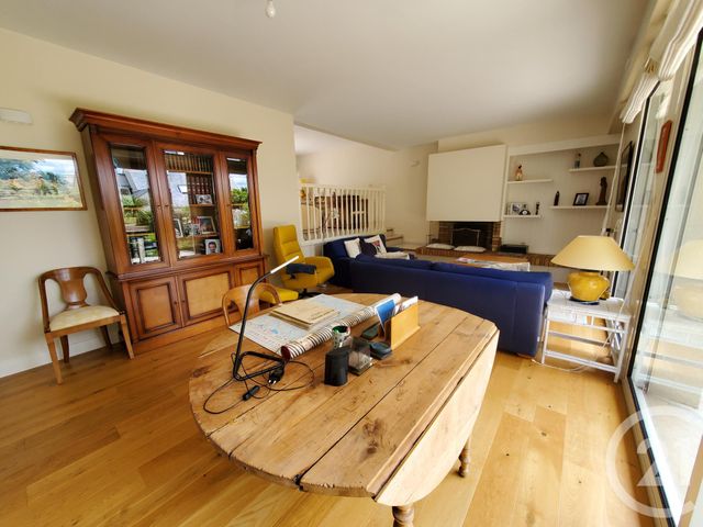 Maison à vendre - 6 pièces - 130 m2 - Vannes - 56 - BRETAGNE