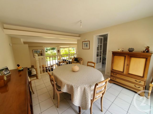 Maison à vendre - 6 pièces - 130 m2 - Vannes - 56 - BRETAGNE