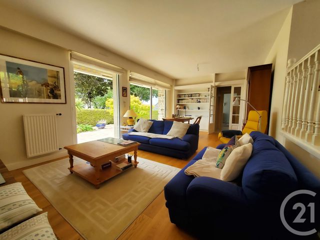 Maison à vendre - 6 pièces - 130 m2 - Vannes - 56 - BRETAGNE