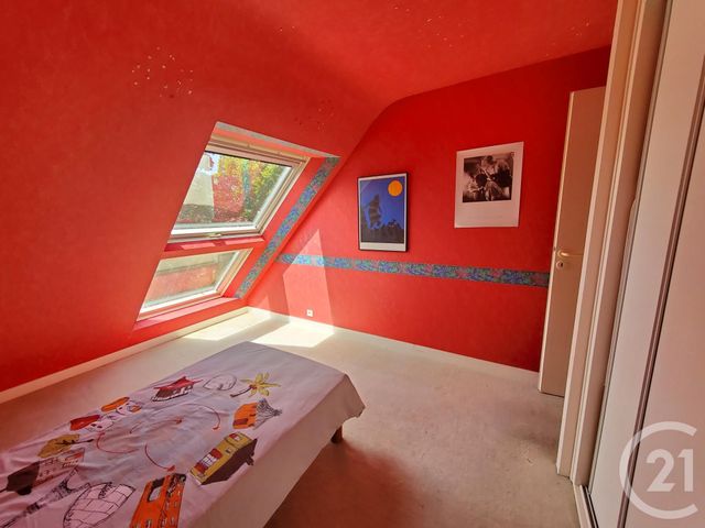 Maison à vendre - 6 pièces - 130 m2 - Vannes - 56 - BRETAGNE