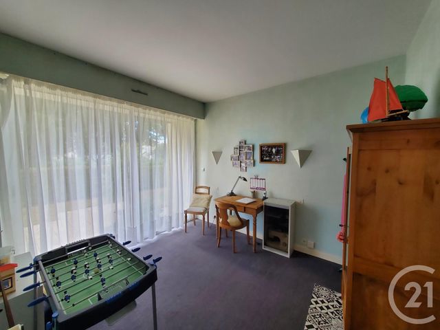 Maison à vendre - 6 pièces - 130 m2 - Vannes - 56 - BRETAGNE