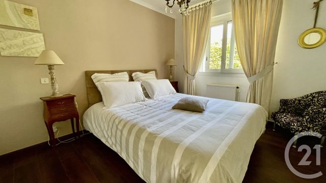 Maison à vendre - 6 pièces - 173 m2 - St Ave - 56 - BRETAGNE