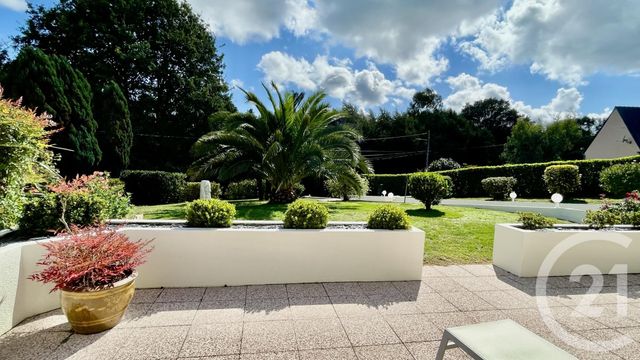 Maison à vendre - 6 pièces - 173 m2 - St Ave - 56 - BRETAGNE