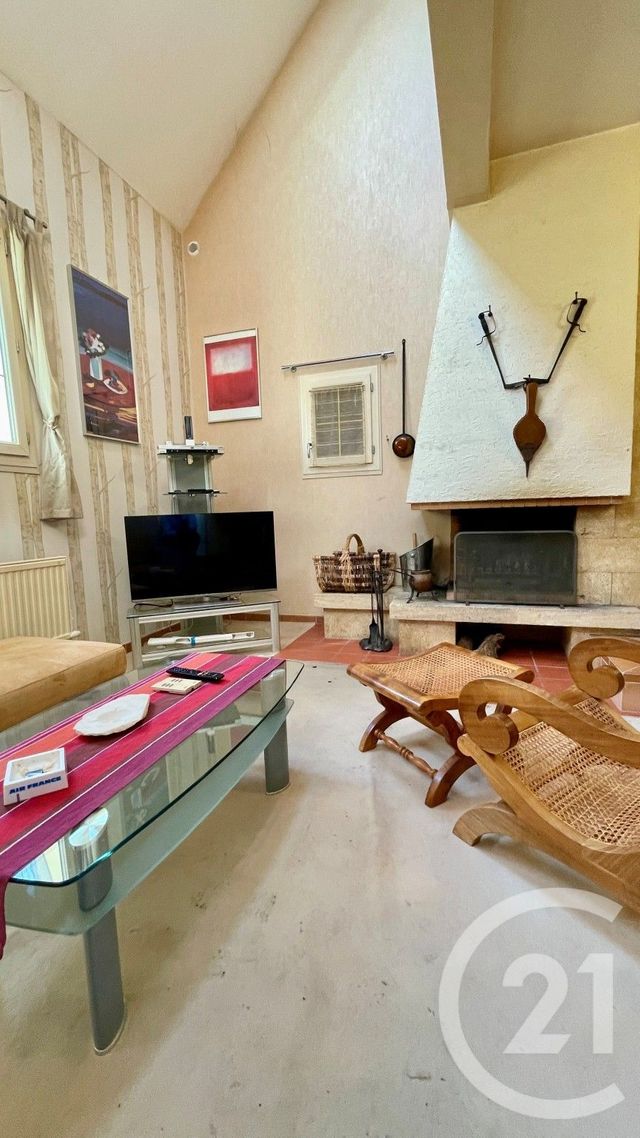 Maison à vendre - 6 pièces - 130 m2 - Ploeren - 56 - BRETAGNE