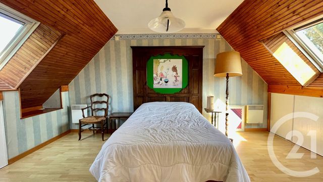 Maison à vendre - 6 pièces - 130 m2 - Ploeren - 56 - BRETAGNE