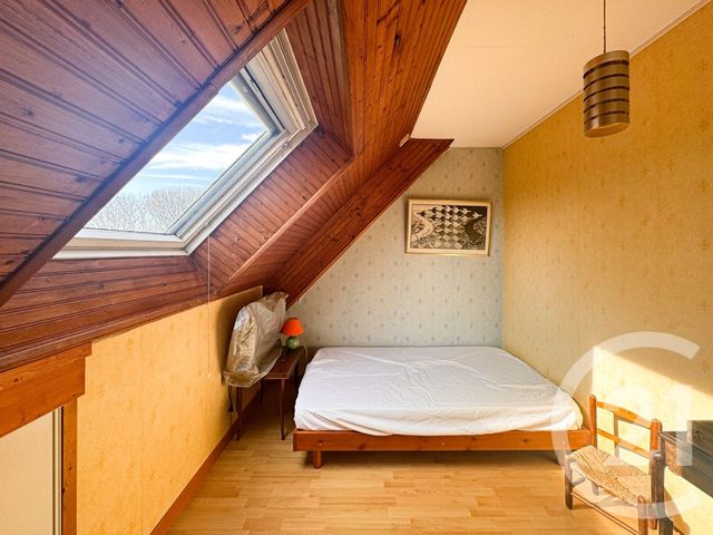 Maison à vendre - 6 pièces - 130 m2 - Ploeren - 56 - BRETAGNE