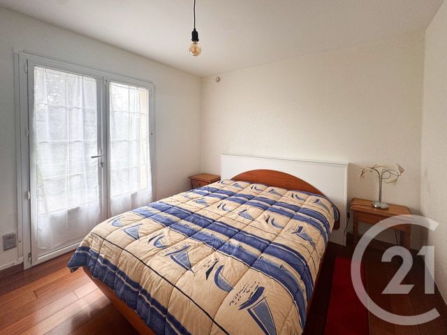 Maison à vendre - 6 pièces - 130 m2 - Ploeren - 56 - BRETAGNE