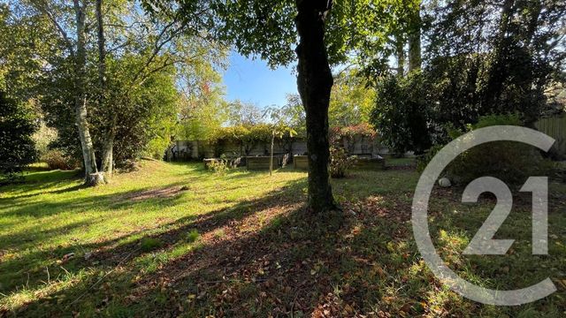 Maison à vendre - 6 pièces - 130 m2 - Ploeren - 56 - BRETAGNE