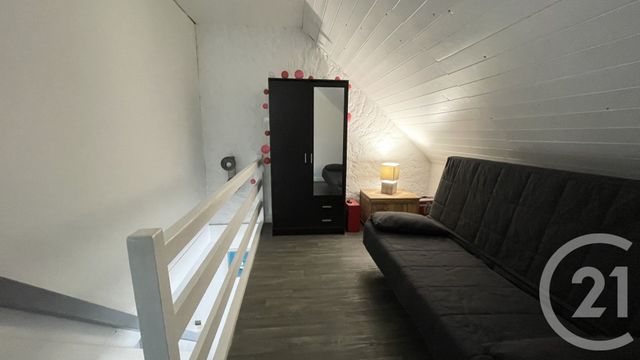 Maison à vendre - 5 pièces - 95 m2 - Vannes - 56 - BRETAGNE