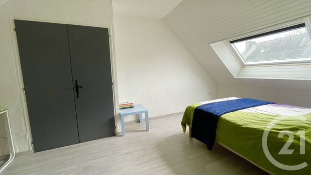 Maison à vendre - 5 pièces - 95 m2 - Vannes - 56 - BRETAGNE