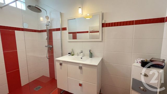 Maison à vendre - 5 pièces - 95 m2 - Vannes - 56 - BRETAGNE